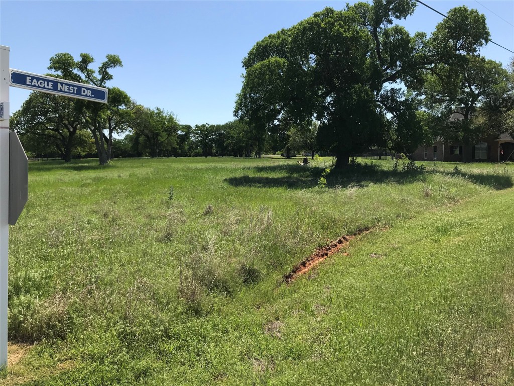7141 Sandy Oaks Drive Whitney TX 76692