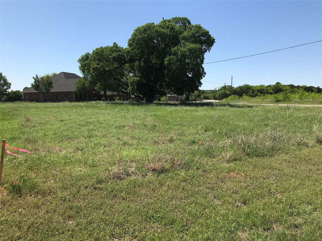 7141 Sandy Oaks Drive Whitney TX 76692