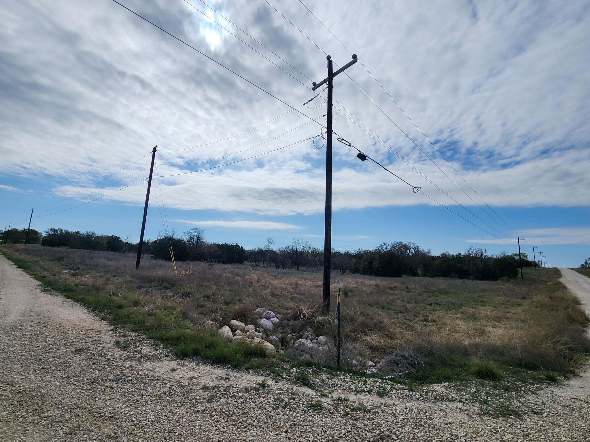 400 Blackjack Oak Drive Goldthwaite TX 76844