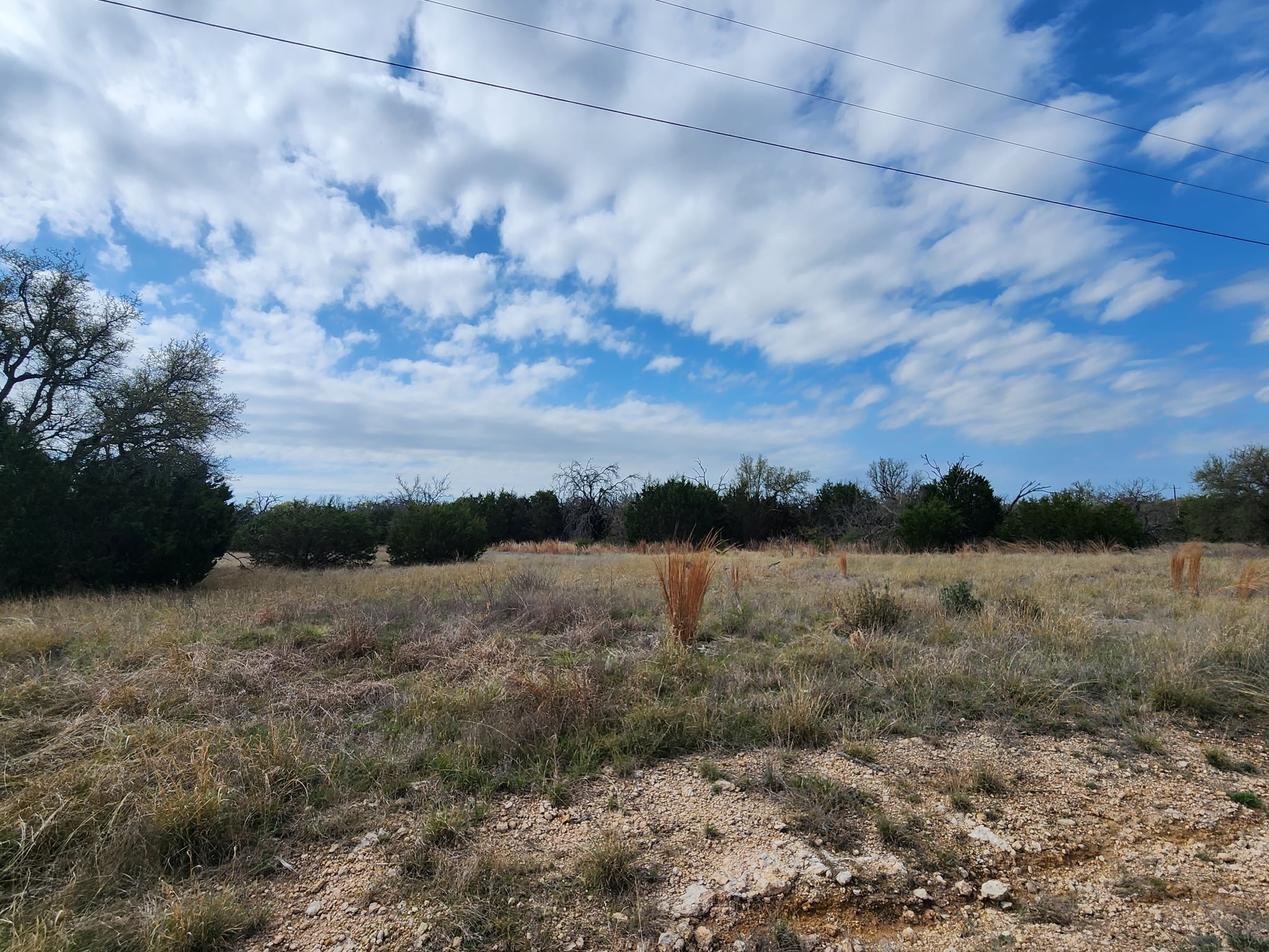 400 Blackjack Oak Drive Goldthwaite TX 76844