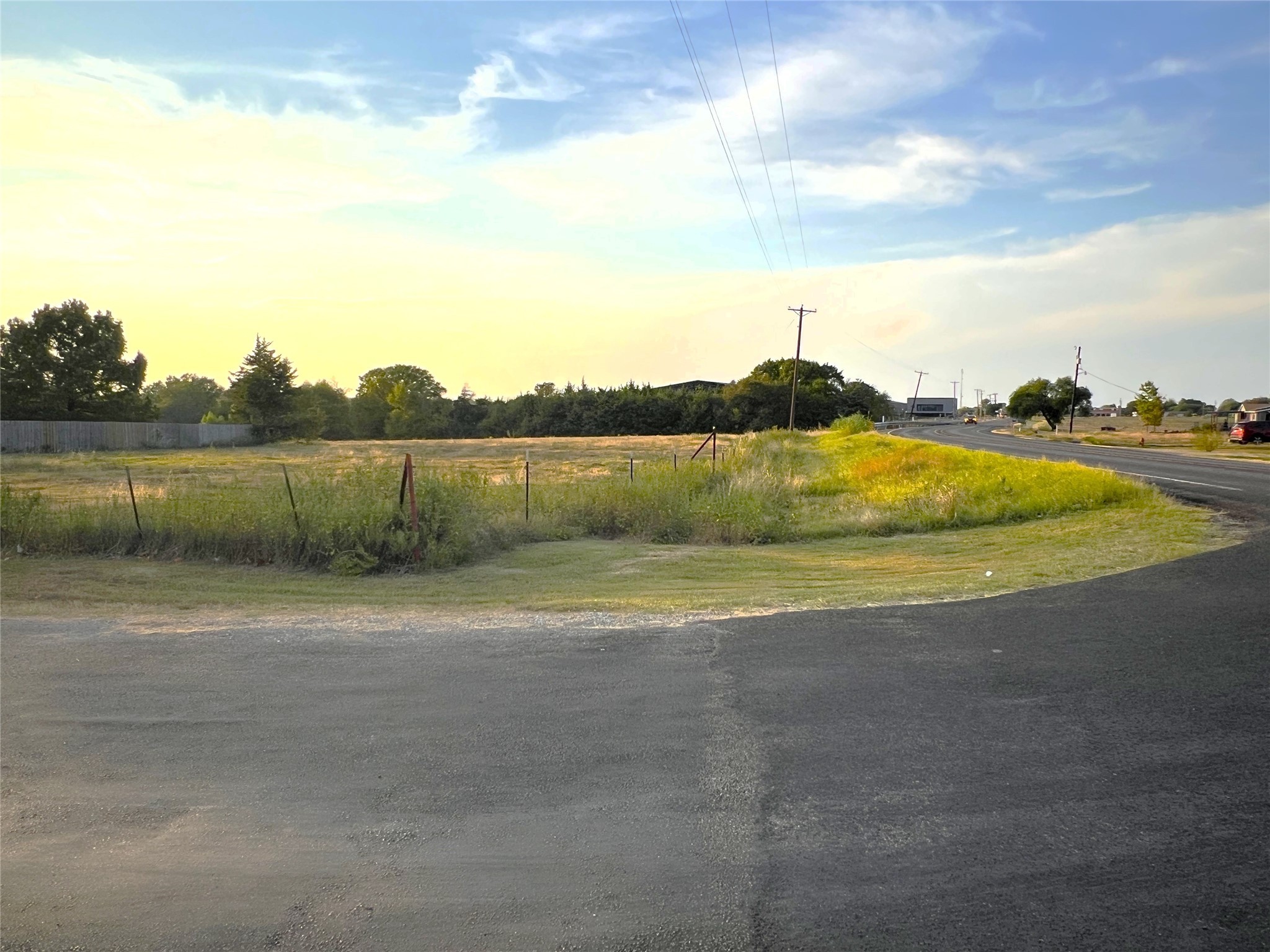 Tbd Harper Drive Ferris TX 75125