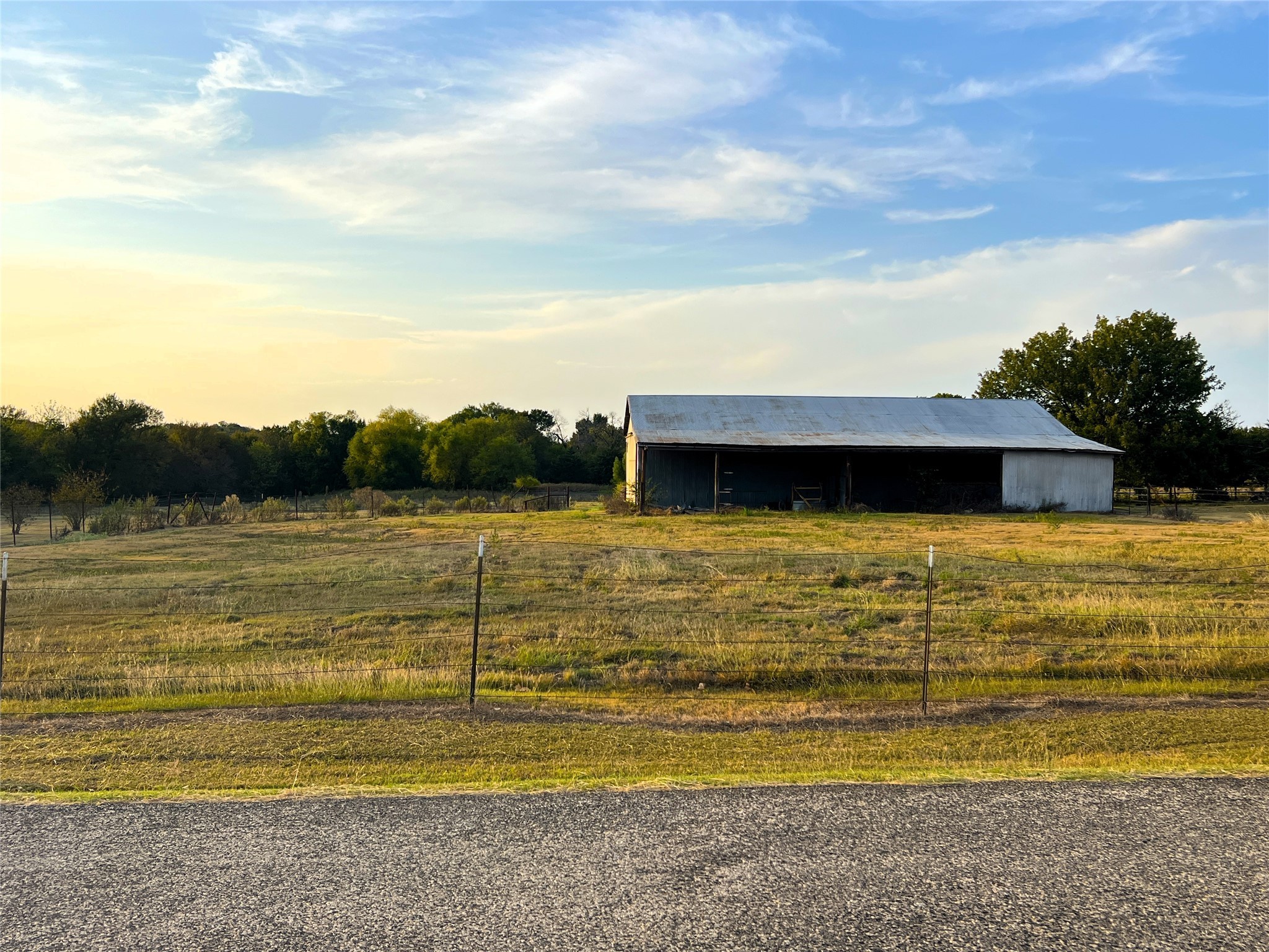 Tbd Harper Drive Ferris TX 75125