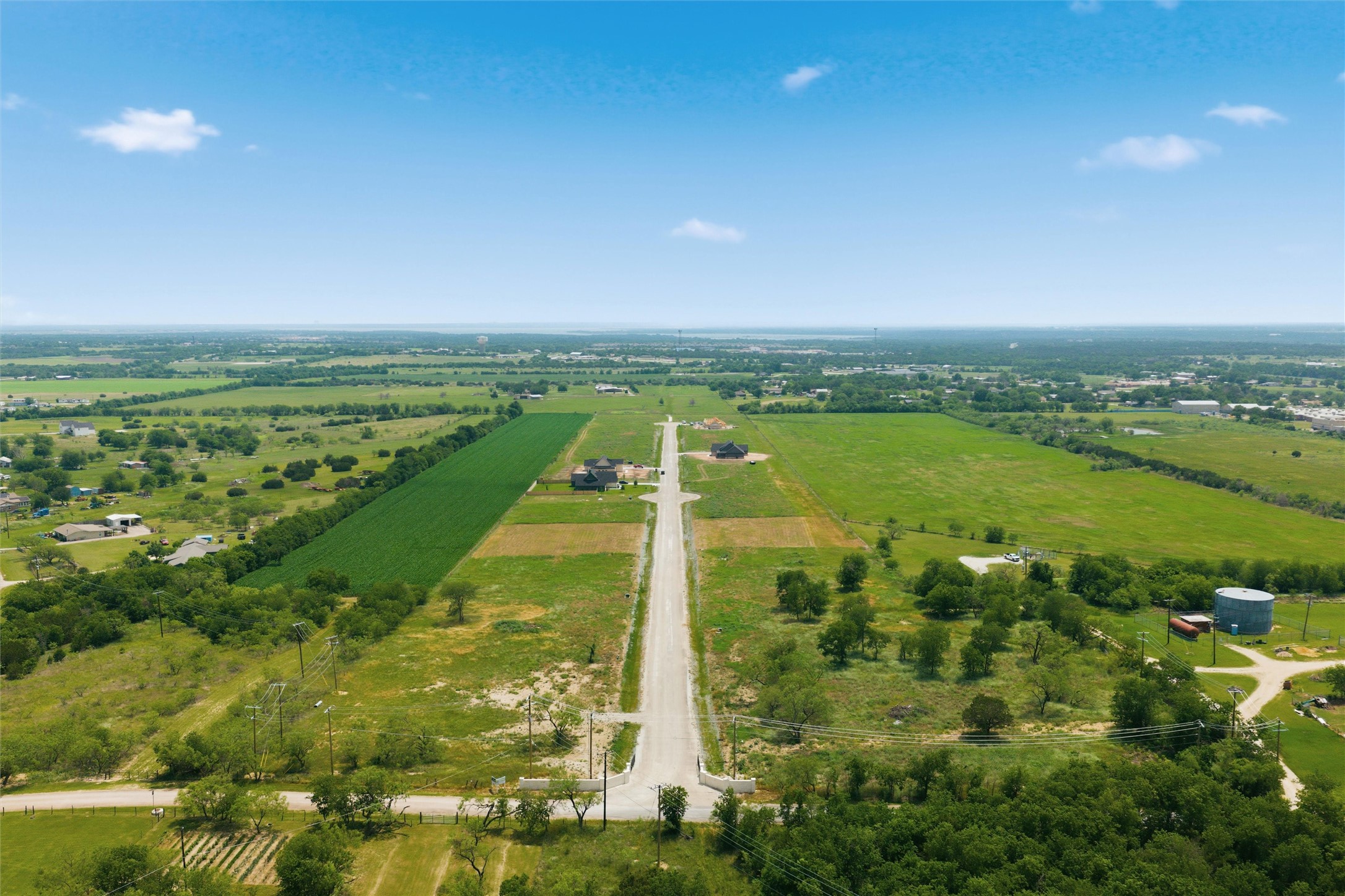 259 Lacek Mill Road China Spring TX 76633