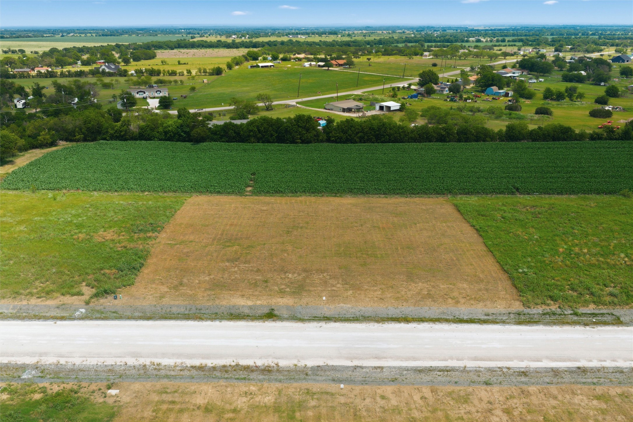 259 Lacek Mill Road China Spring TX 76633
