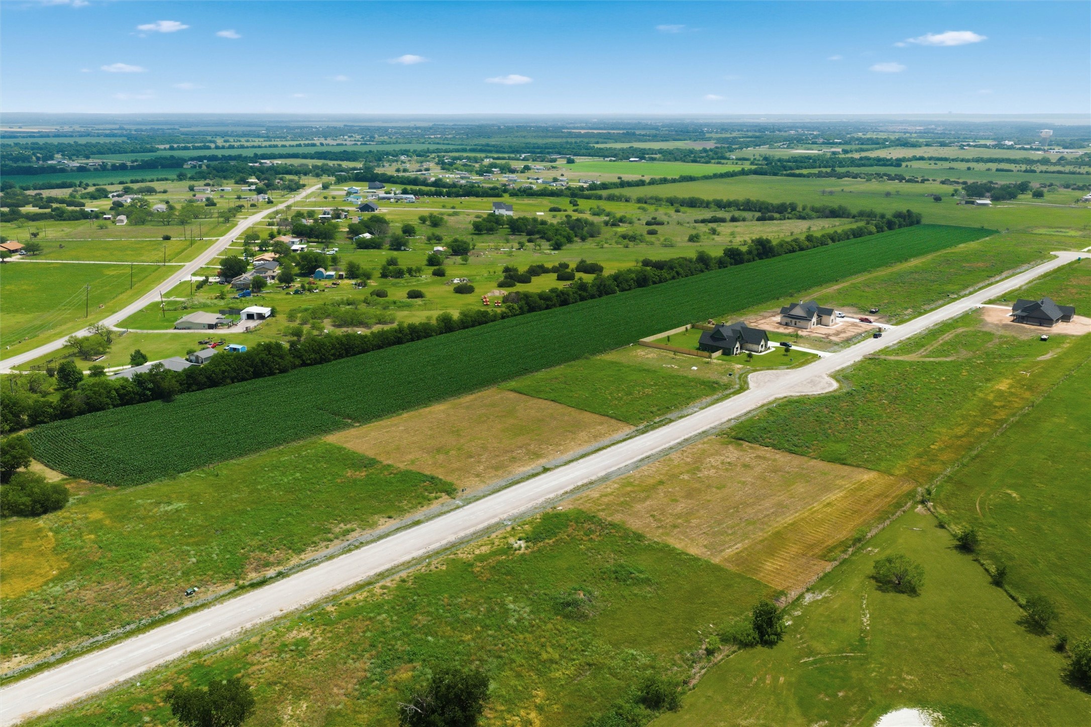 259 Lacek Mill Road China Spring TX 76633