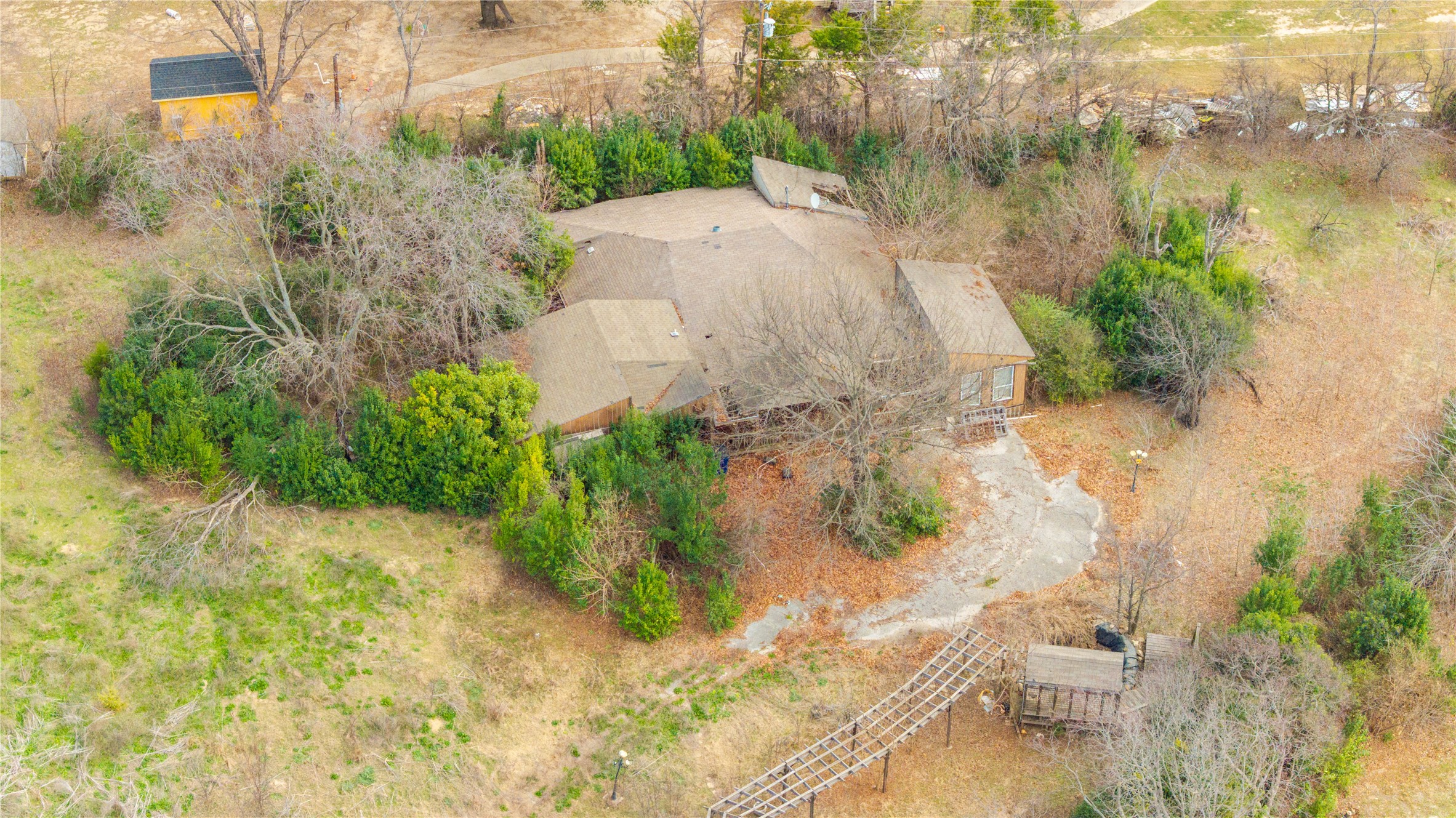 382 Dublin Road Parker TX 75094