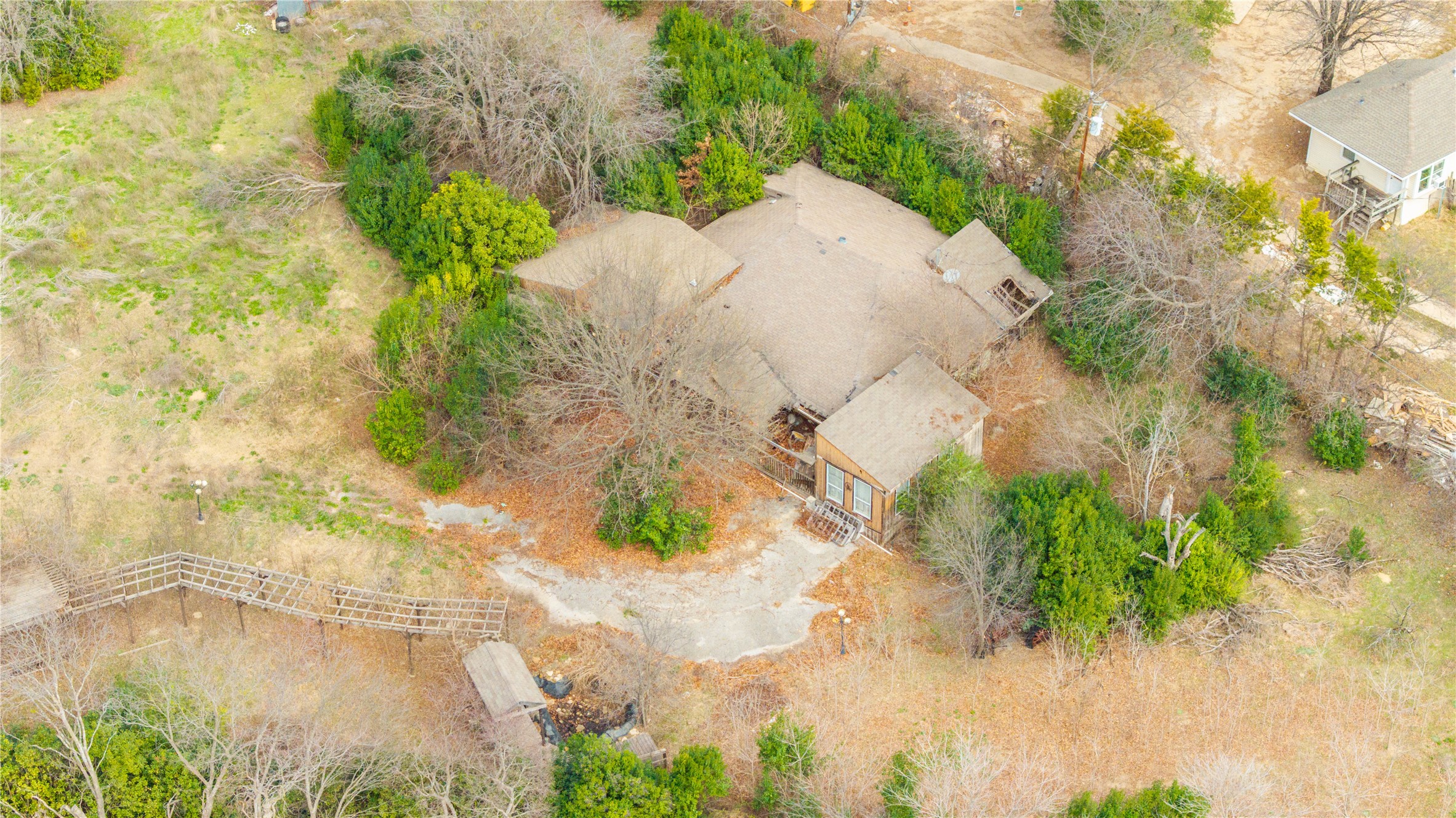 382 Dublin Road Parker TX 75094