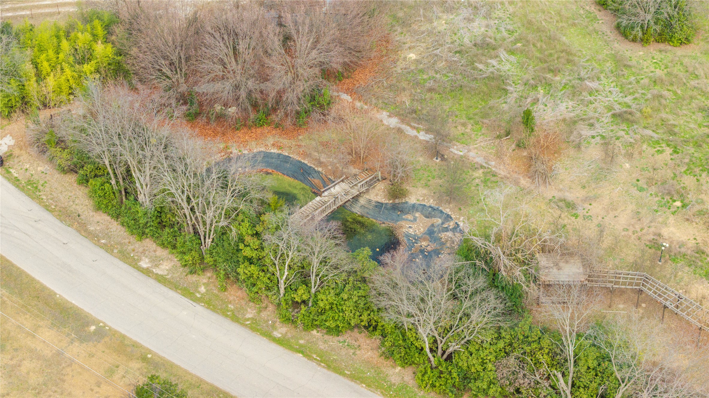 382 Dublin Road Parker TX 75094
