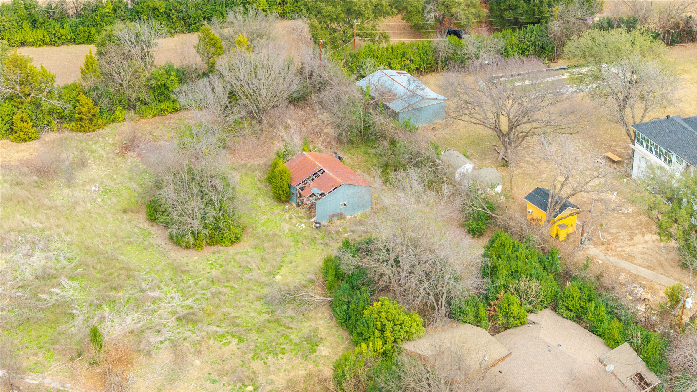 382 Dublin Road Parker TX 75094