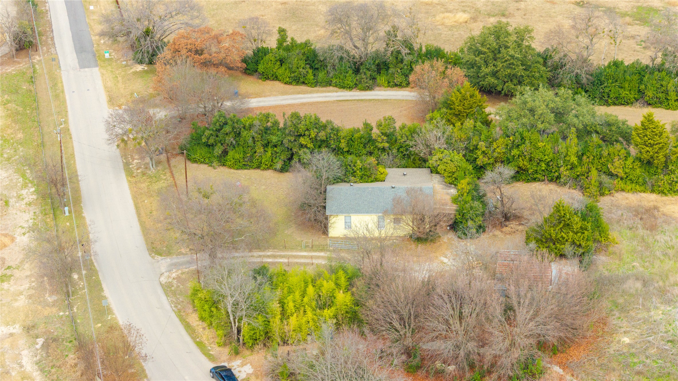 382 Dublin Road Parker TX 75094
