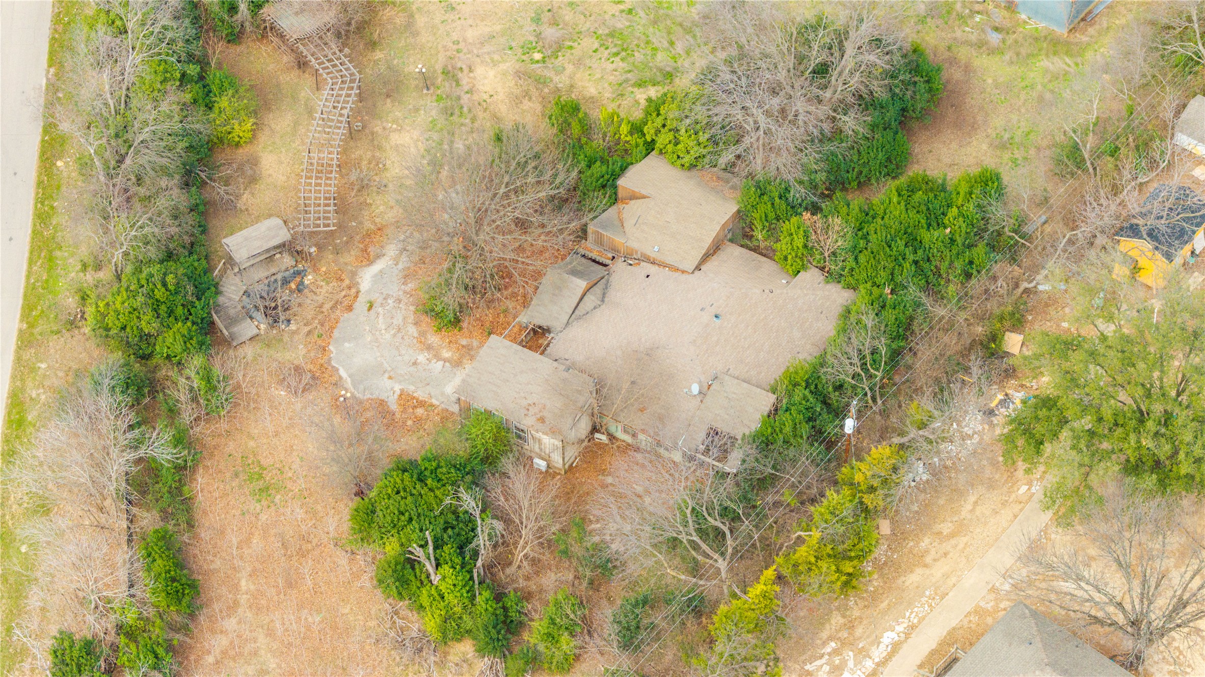 382 Dublin Road Parker TX 75094