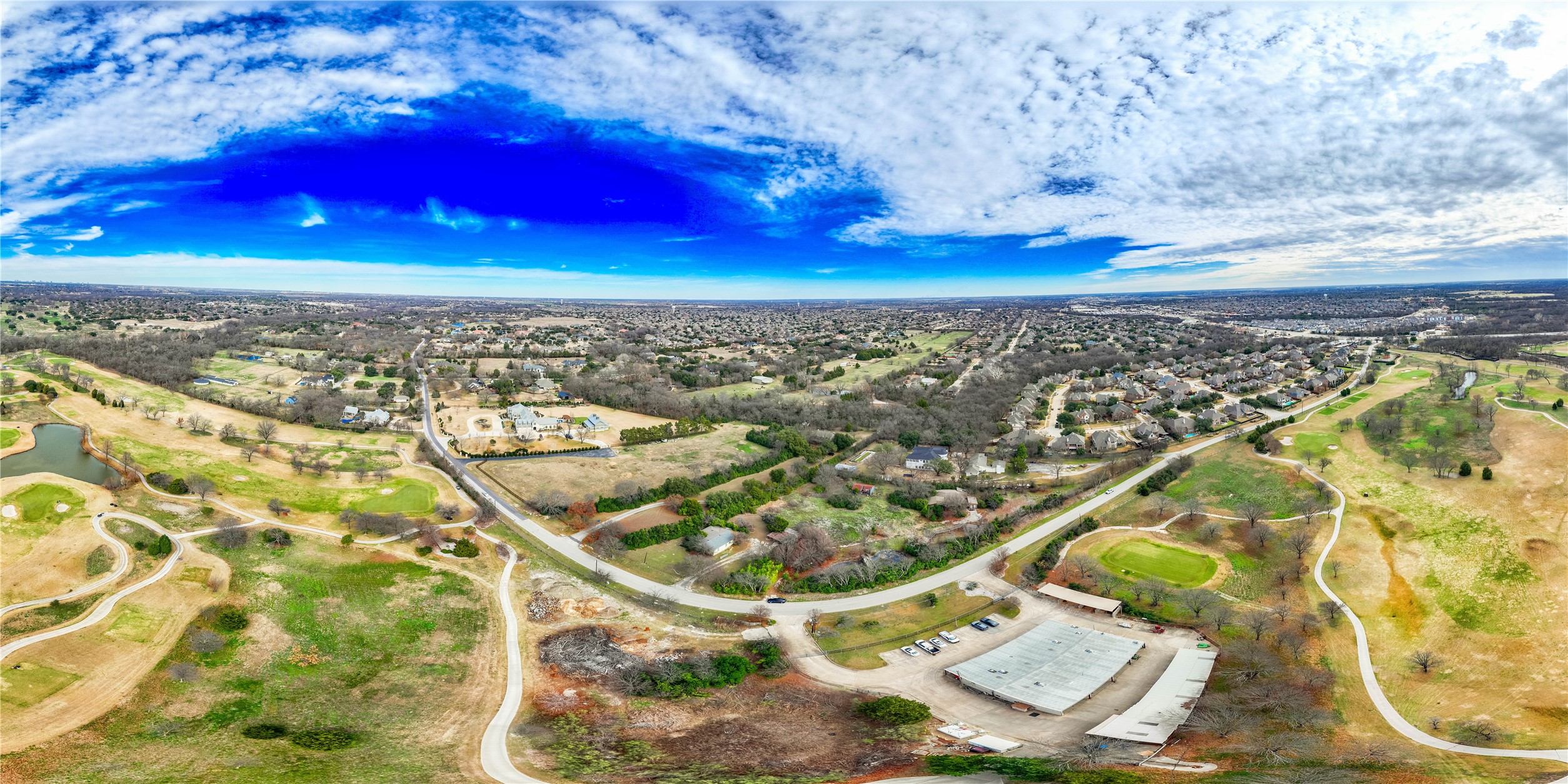382 Dublin Road Parker TX 75094