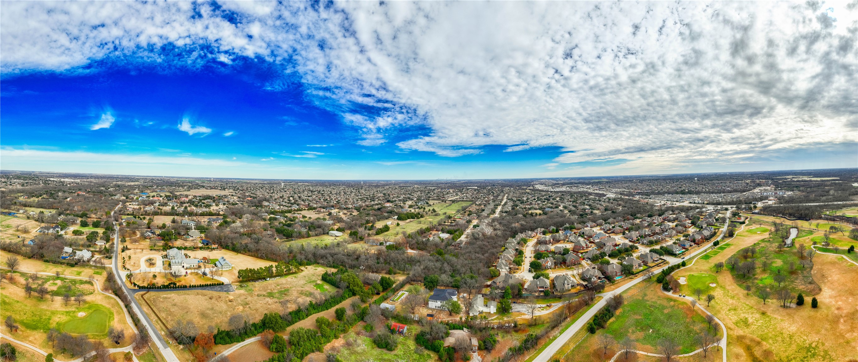 382 Dublin Road Parker TX 75094
