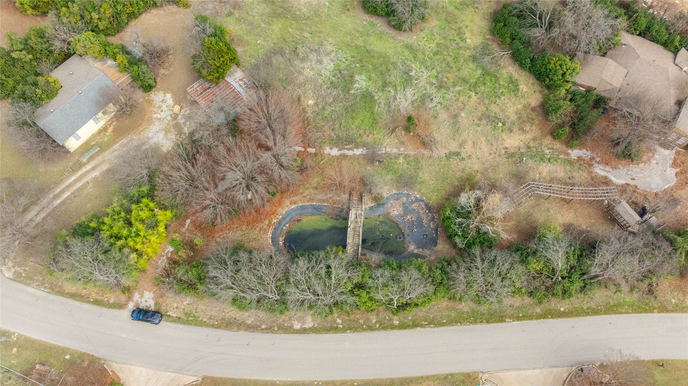 382 Dublin Road Parker TX 75094