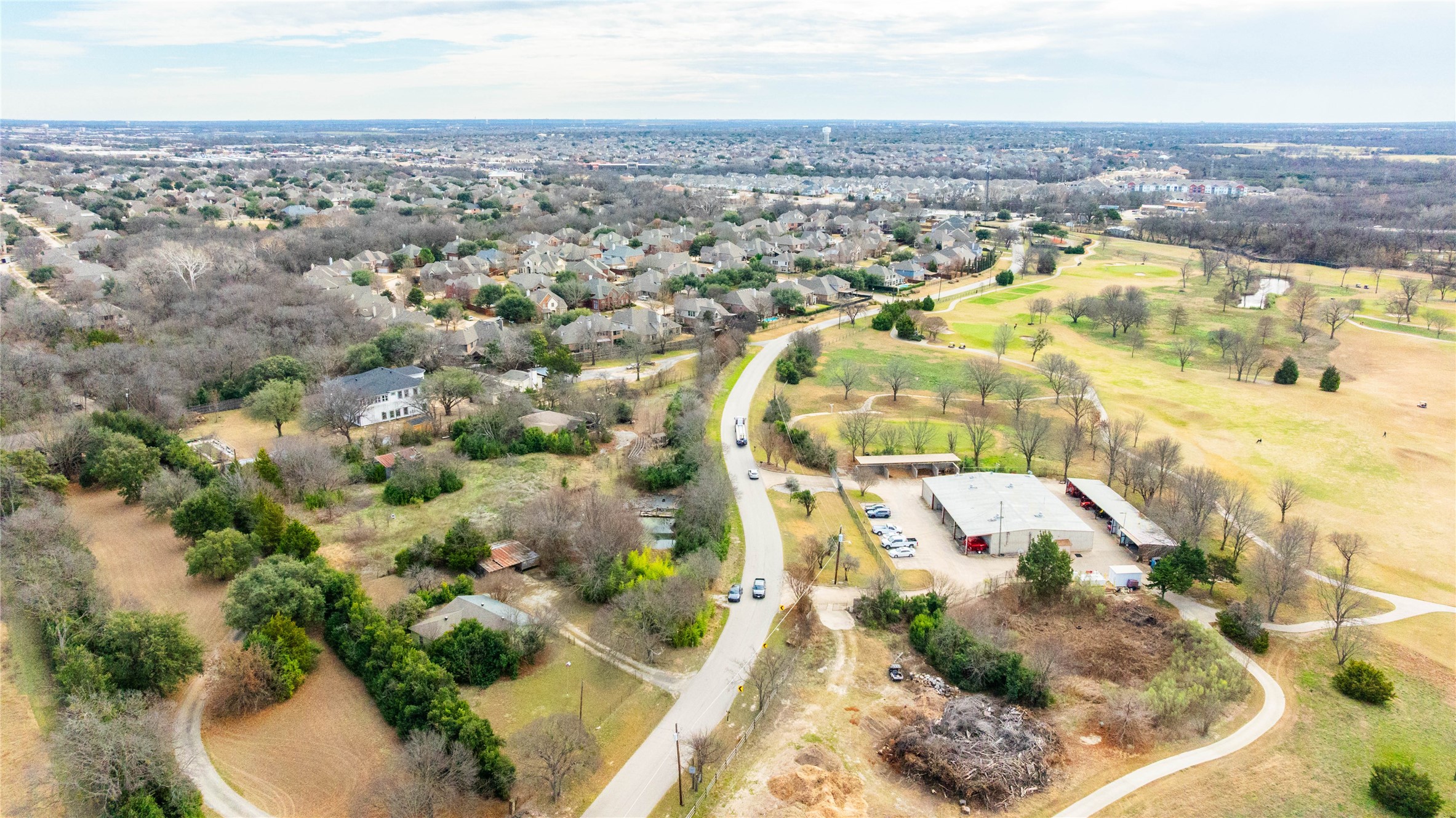 382 Dublin Road Parker TX 75094