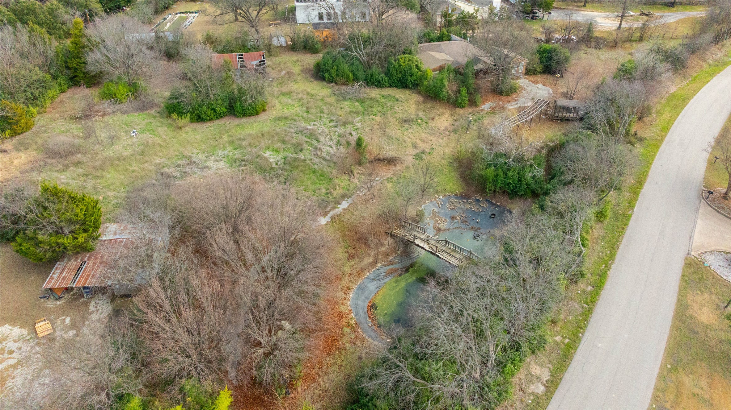 382 Dublin Road Parker TX 75094