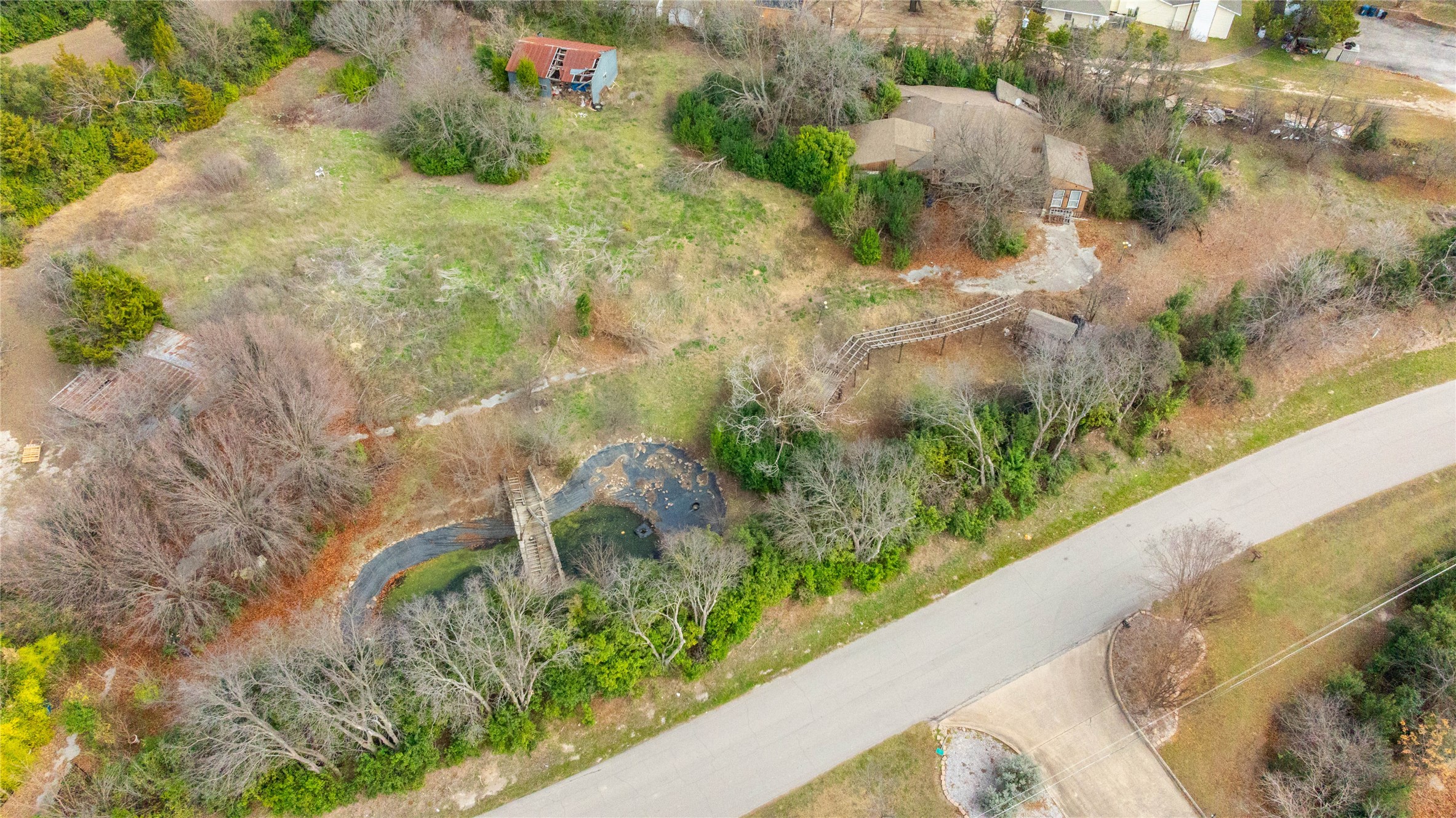 382 Dublin Road Parker TX 75094