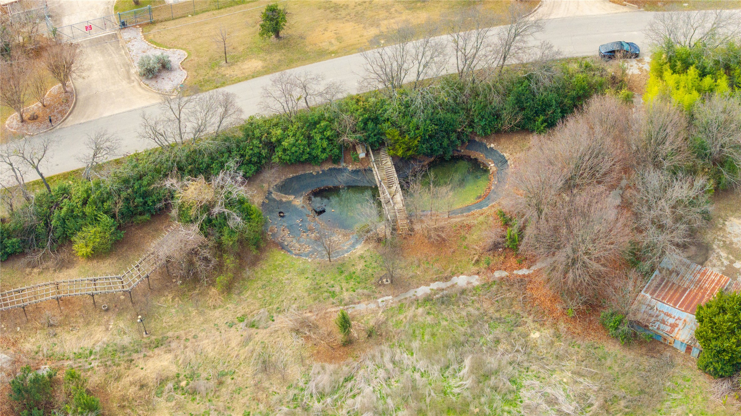 382 Dublin Road Parker TX 75094