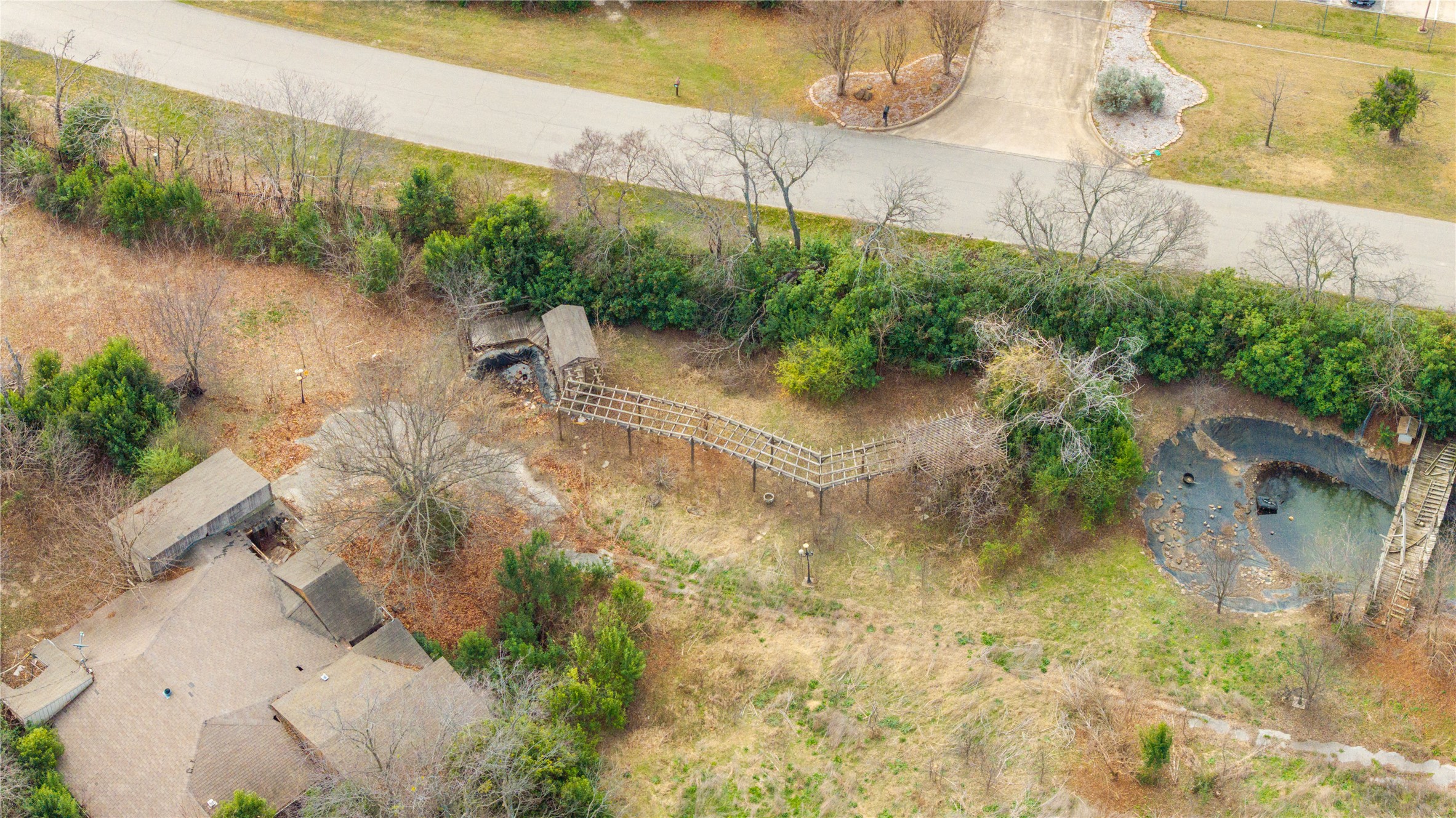 382 Dublin Road Parker TX 75094