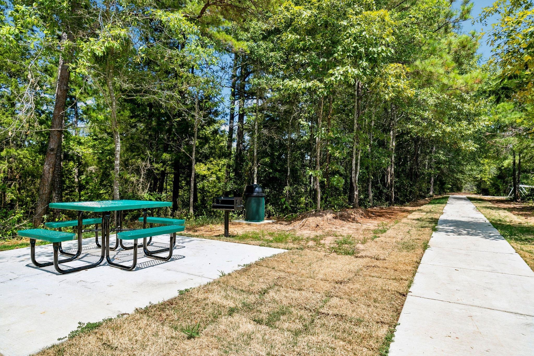 Lot 40 Big Rock Lake Road Hallsville TX 75650