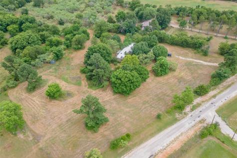 138 N Longhorn Drive Weatherford TX 76085