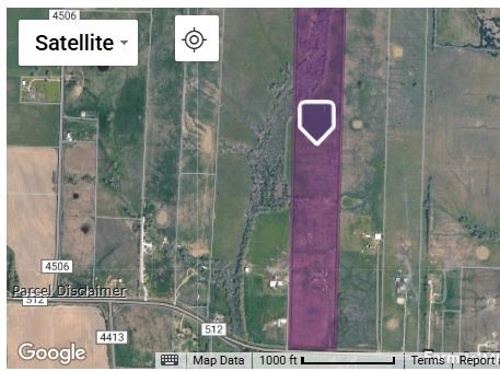 4701 Fm 512 Commerce TX 75428