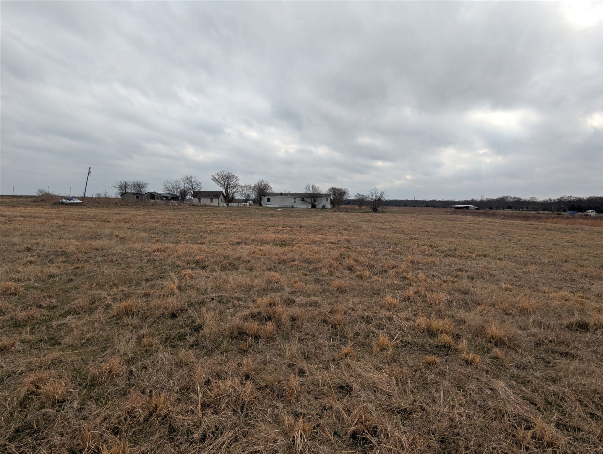 4701 Fm 512 Commerce TX 75428