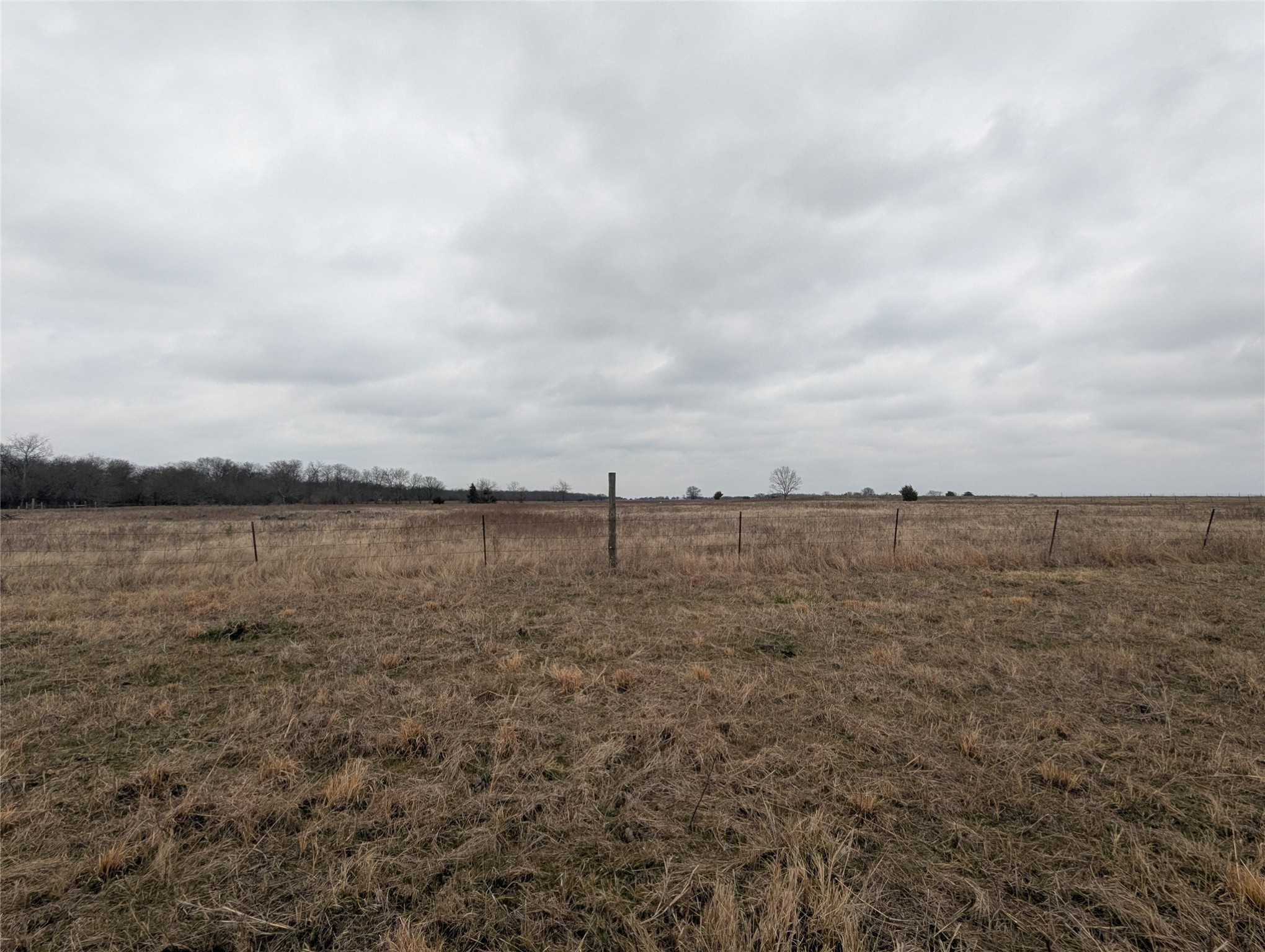 4701 Fm 512 Commerce TX 75428
