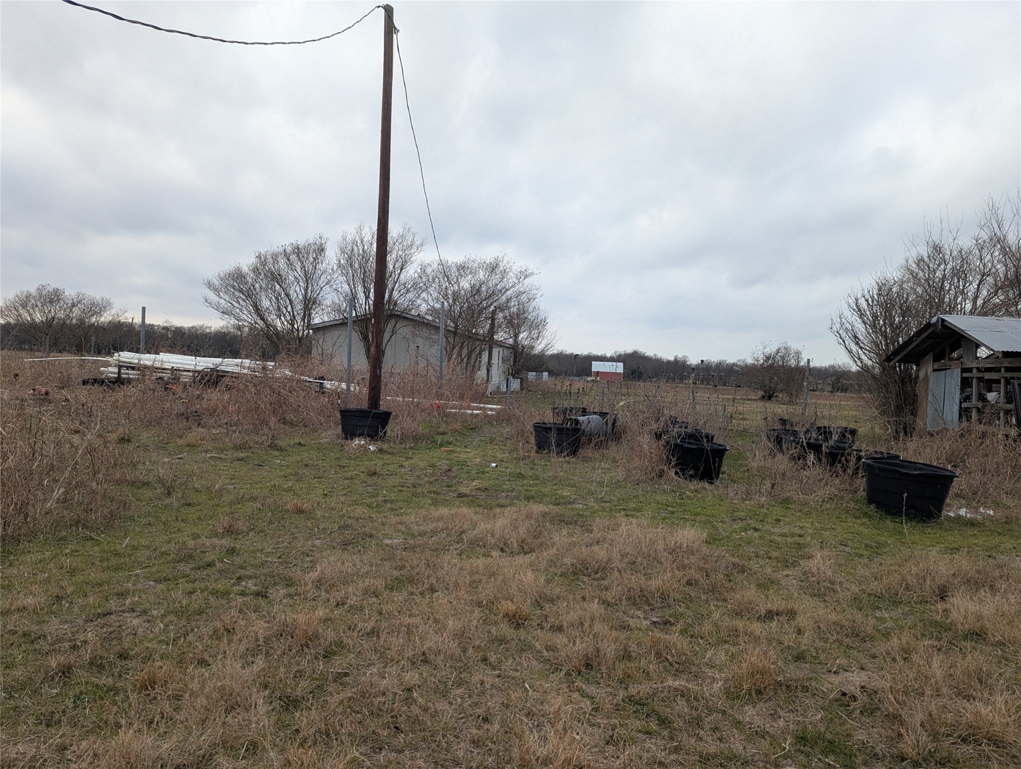 4701 Fm 512 Commerce TX 75428