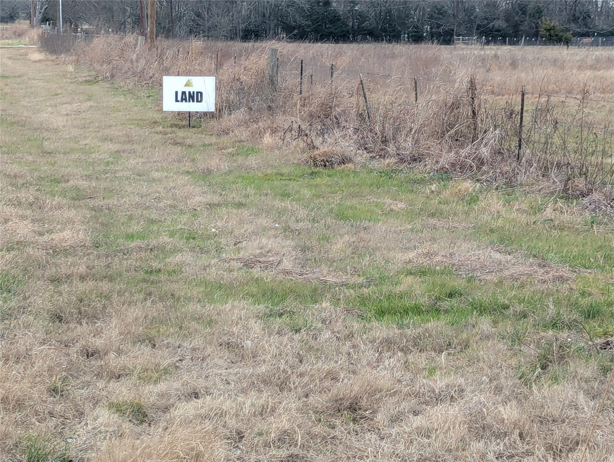 4701 Fm 512 Commerce TX 75428