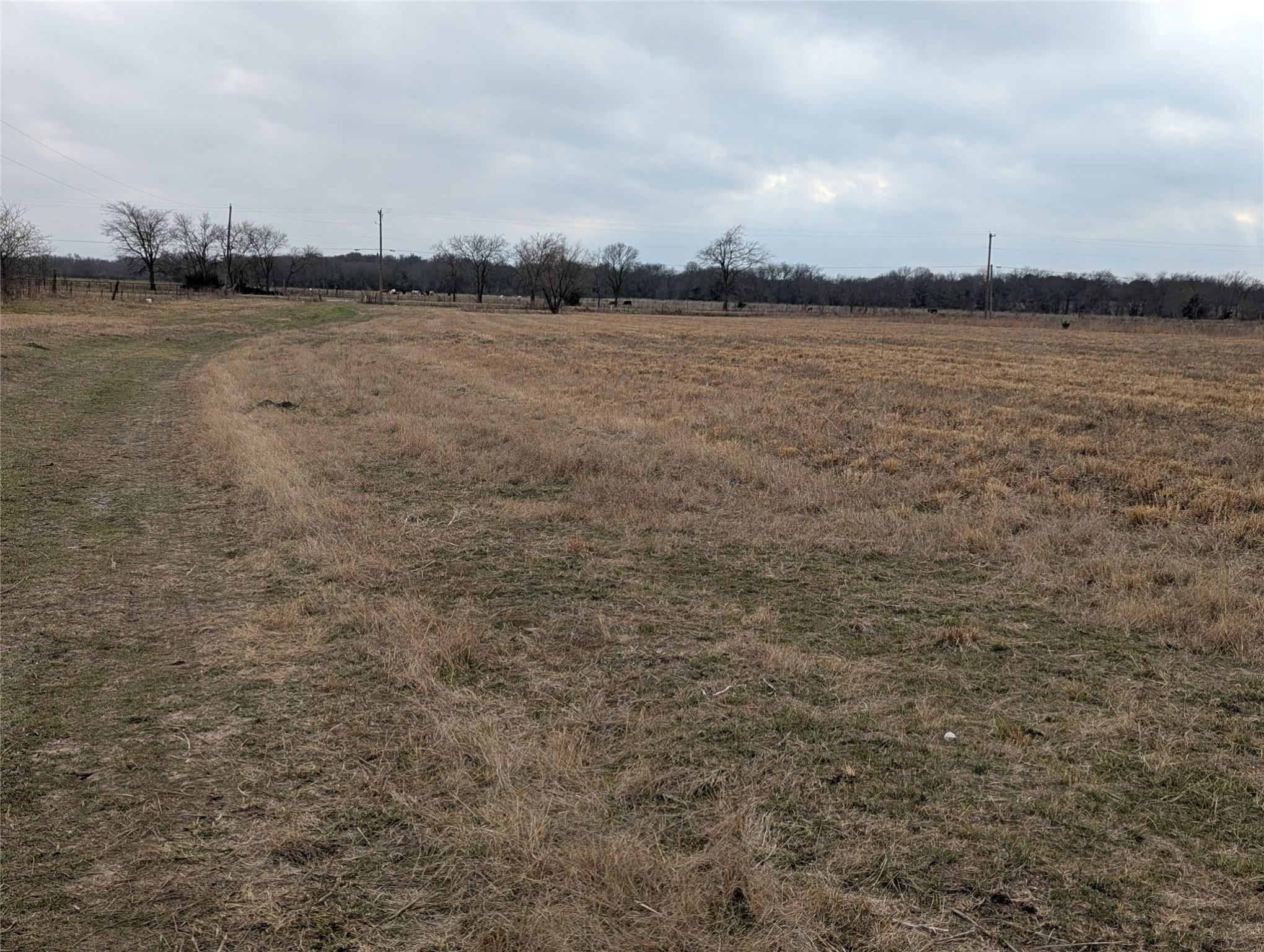 4701 Fm 512 Commerce TX 75428