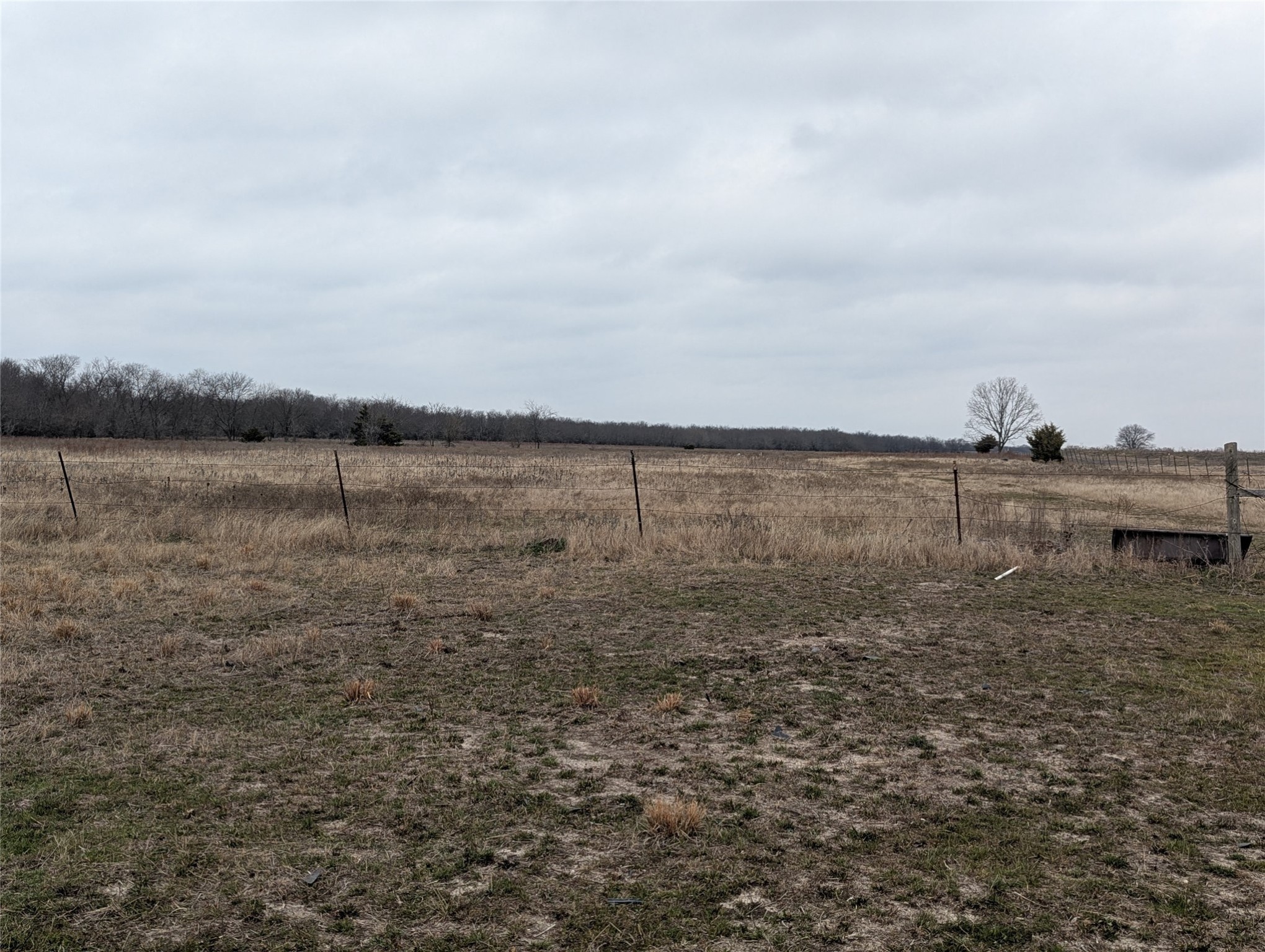 4701 Fm 512 Commerce TX 75428