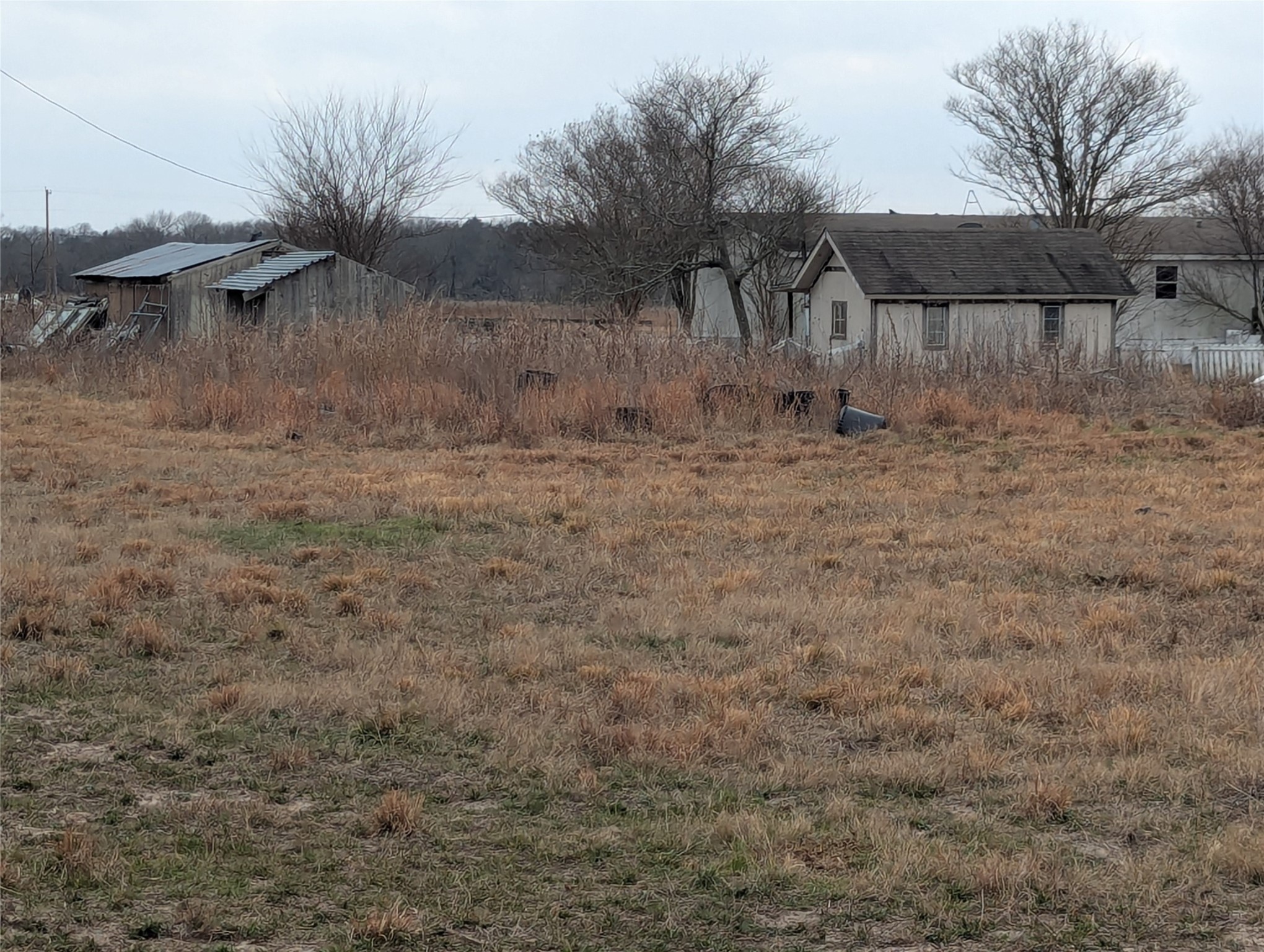 4701 Fm 512 Commerce TX 75428