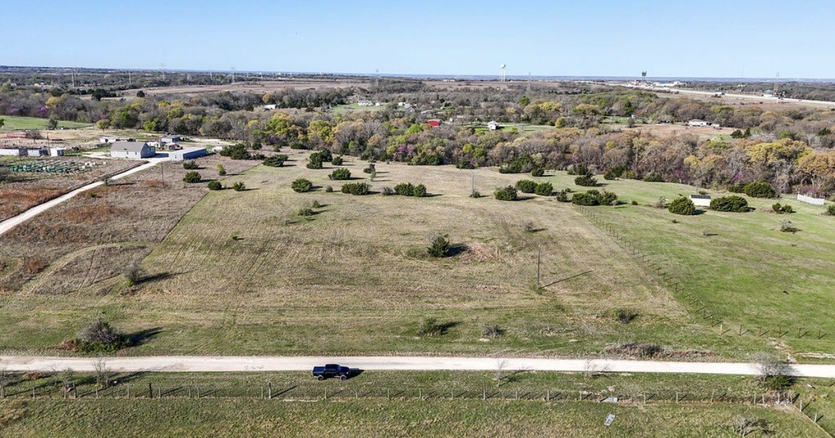 00 Pr 485 Hillsboro TX 76645