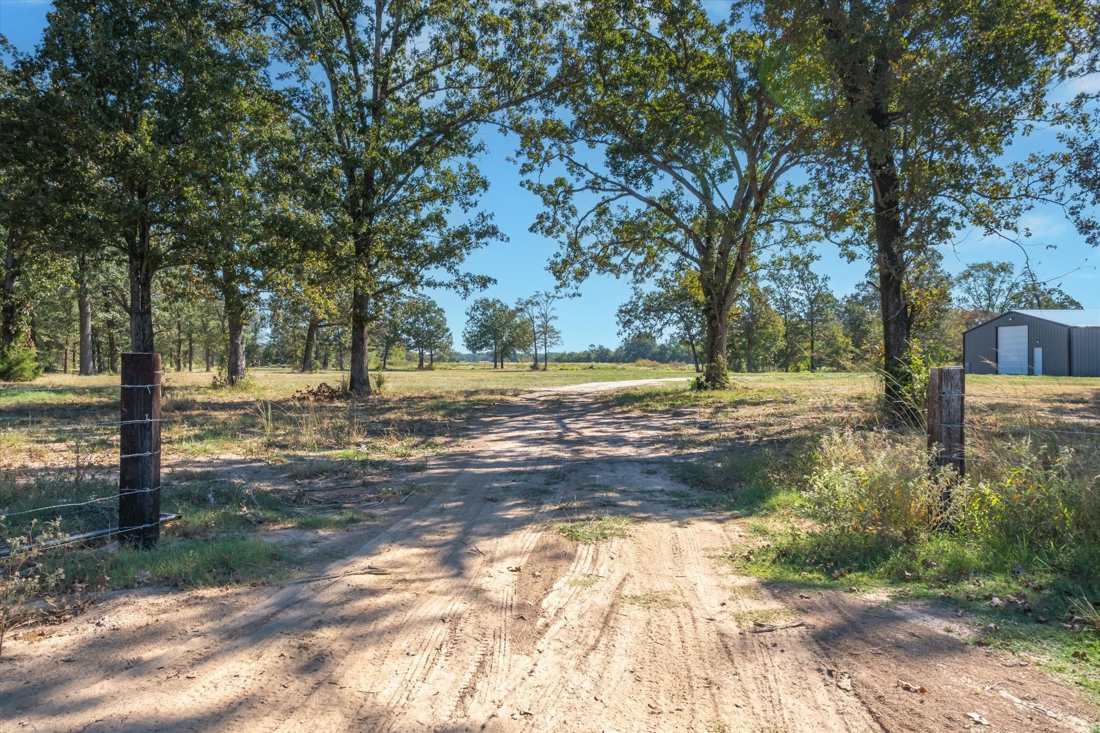 806 County Road 2918 Mineola TX 75410