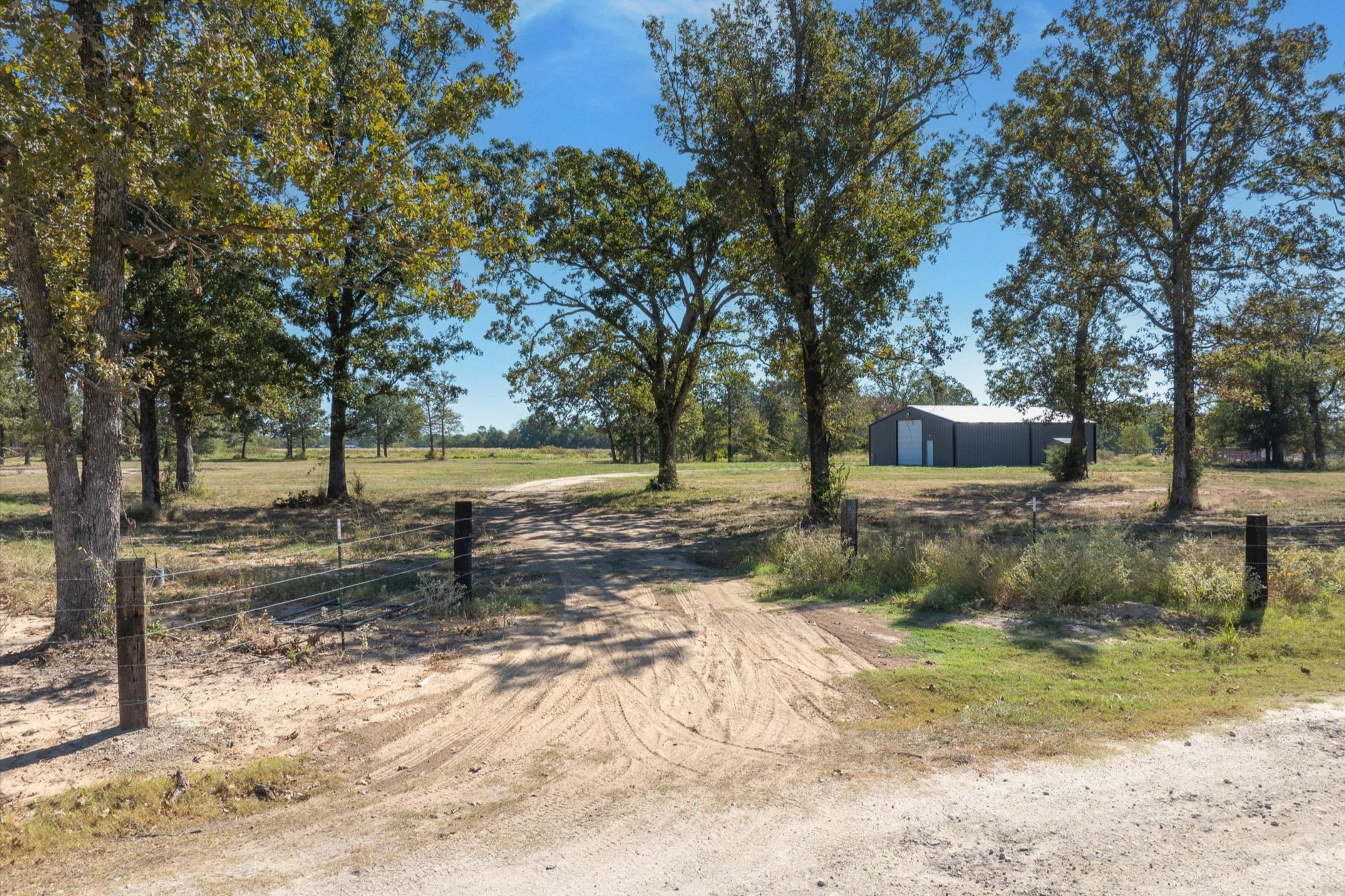 806 County Road 2918 Mineola TX 75410