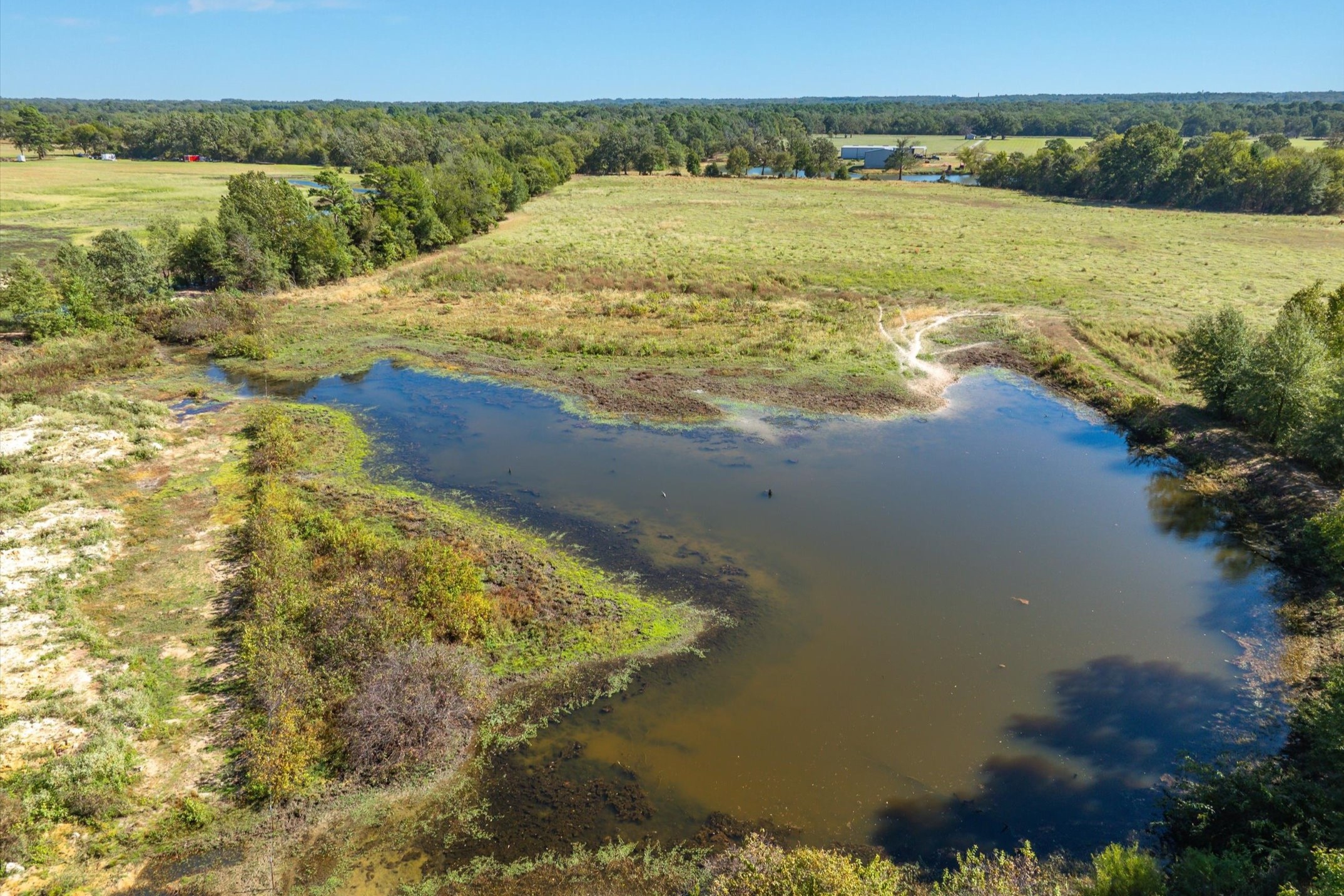 806 County Road 2918 Mineola TX 75410
