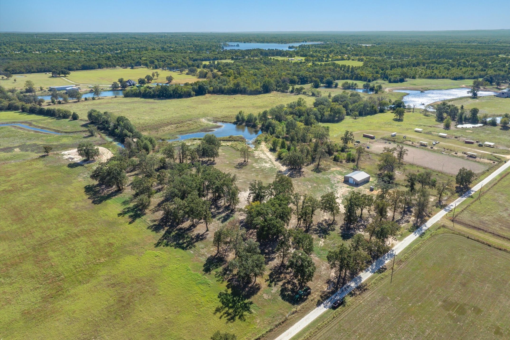 806 County Road 2918 Mineola TX 75410