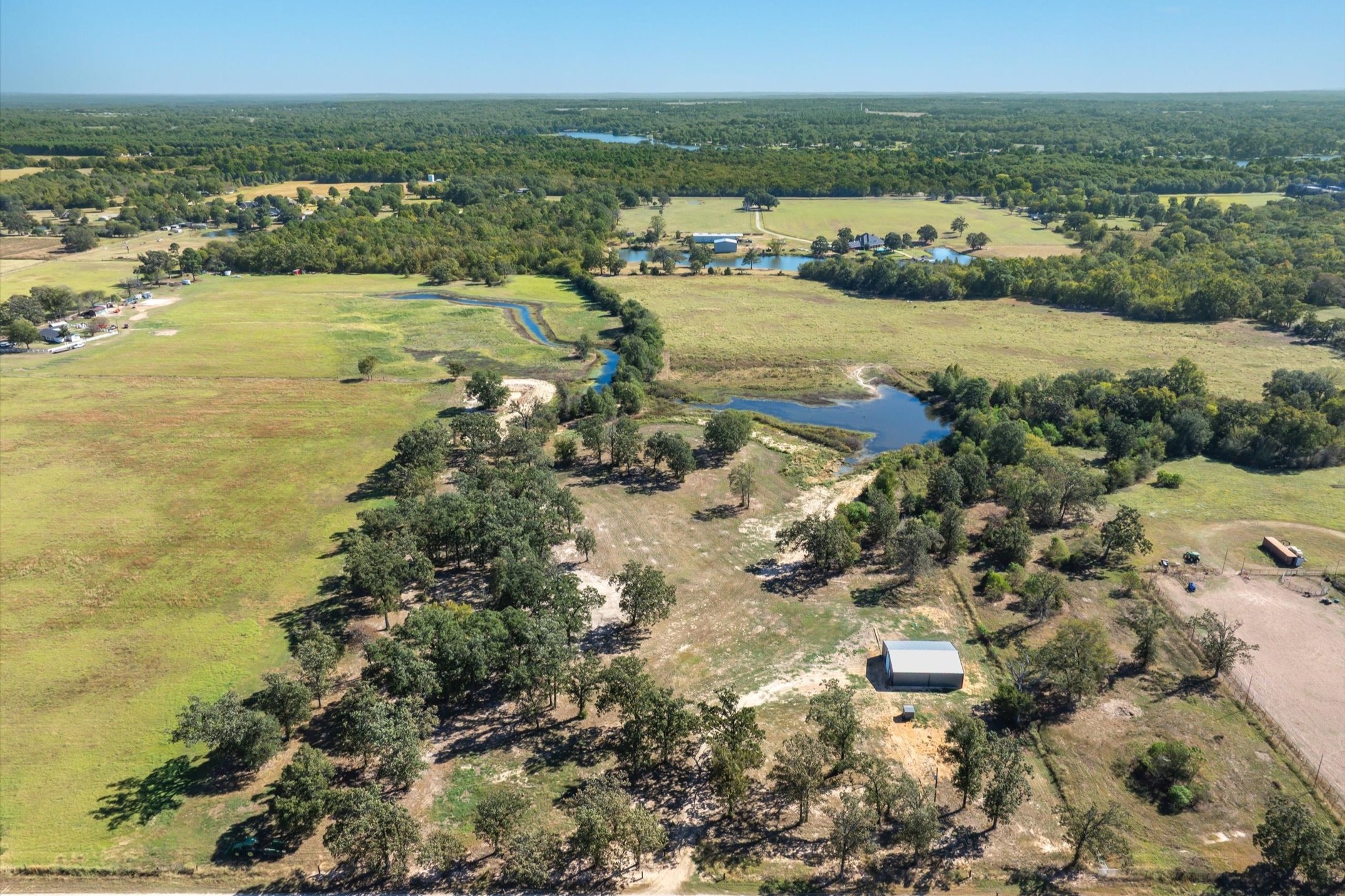 806 County Road 2918 Mineola TX 75410
