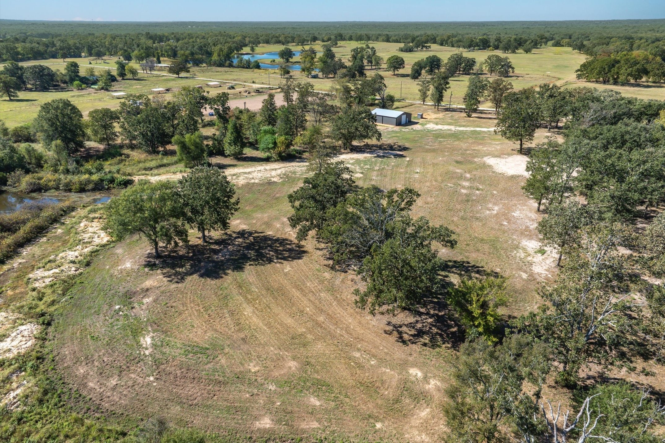 806 County Road 2918 Mineola TX 75410