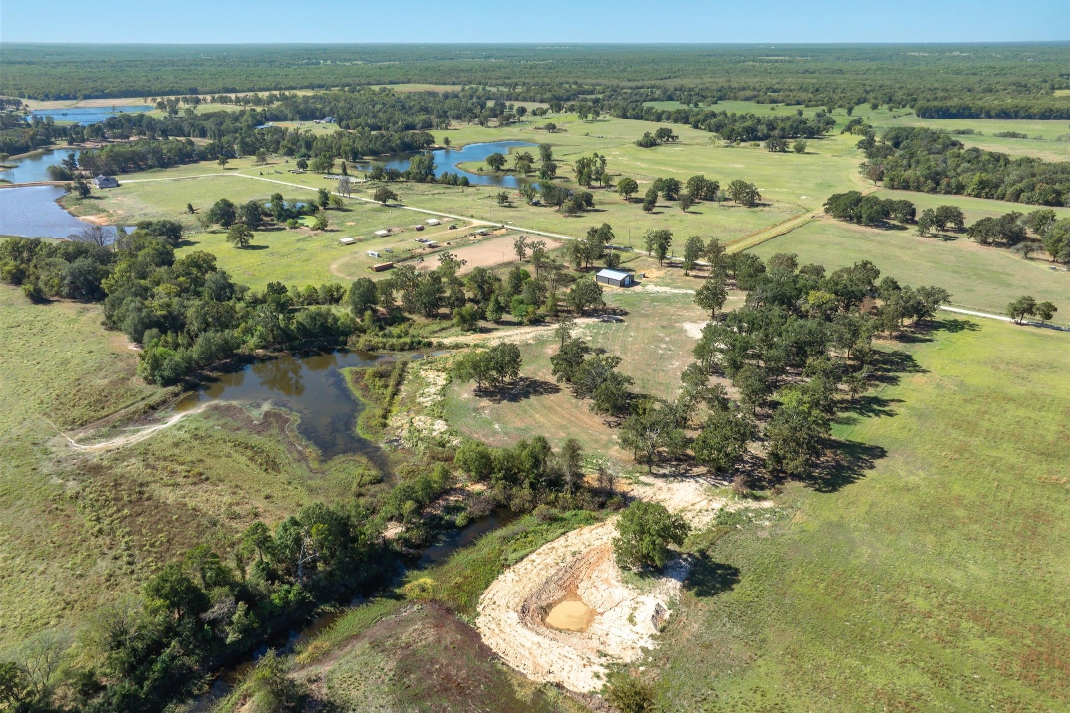 806 County Road 2918 Mineola TX 75410