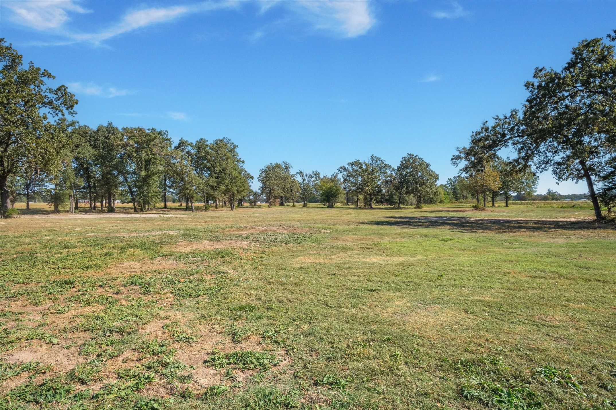 806 County Road 2918 Mineola TX 75410