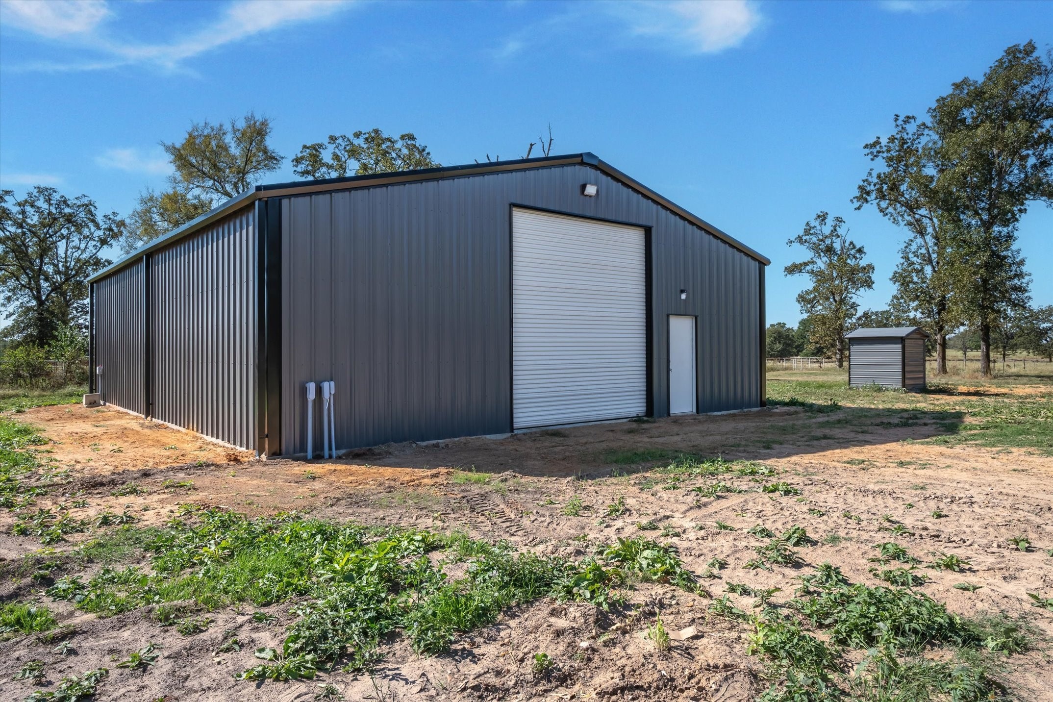 806 County Road 2918 Mineola TX 75410