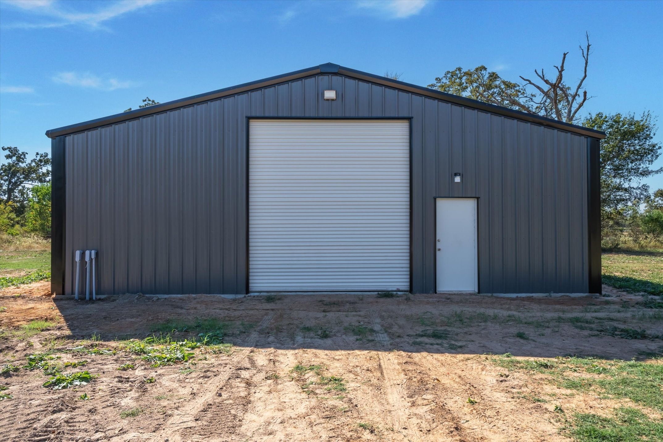 806 County Road 2918 Mineola TX 75410