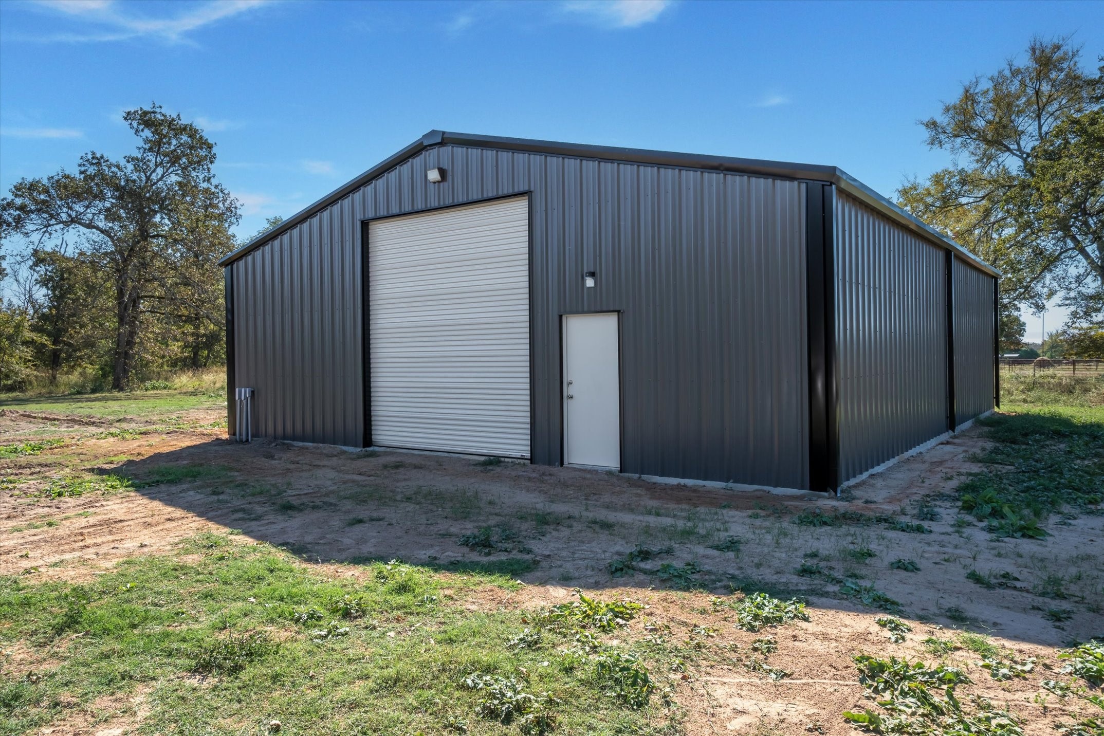 806 County Road 2918 Mineola TX 75410
