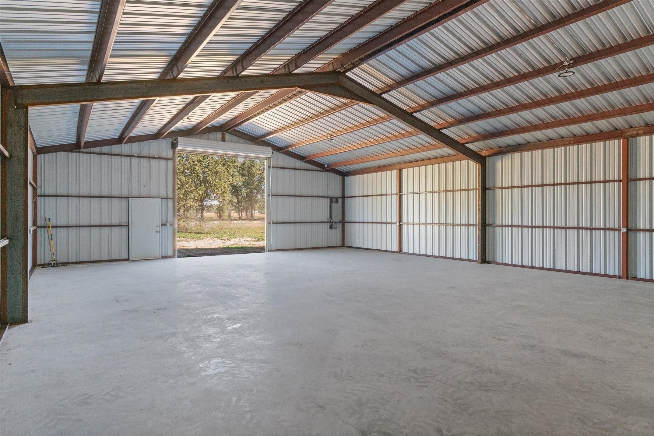 806 County Road 2918 Mineola TX 75410