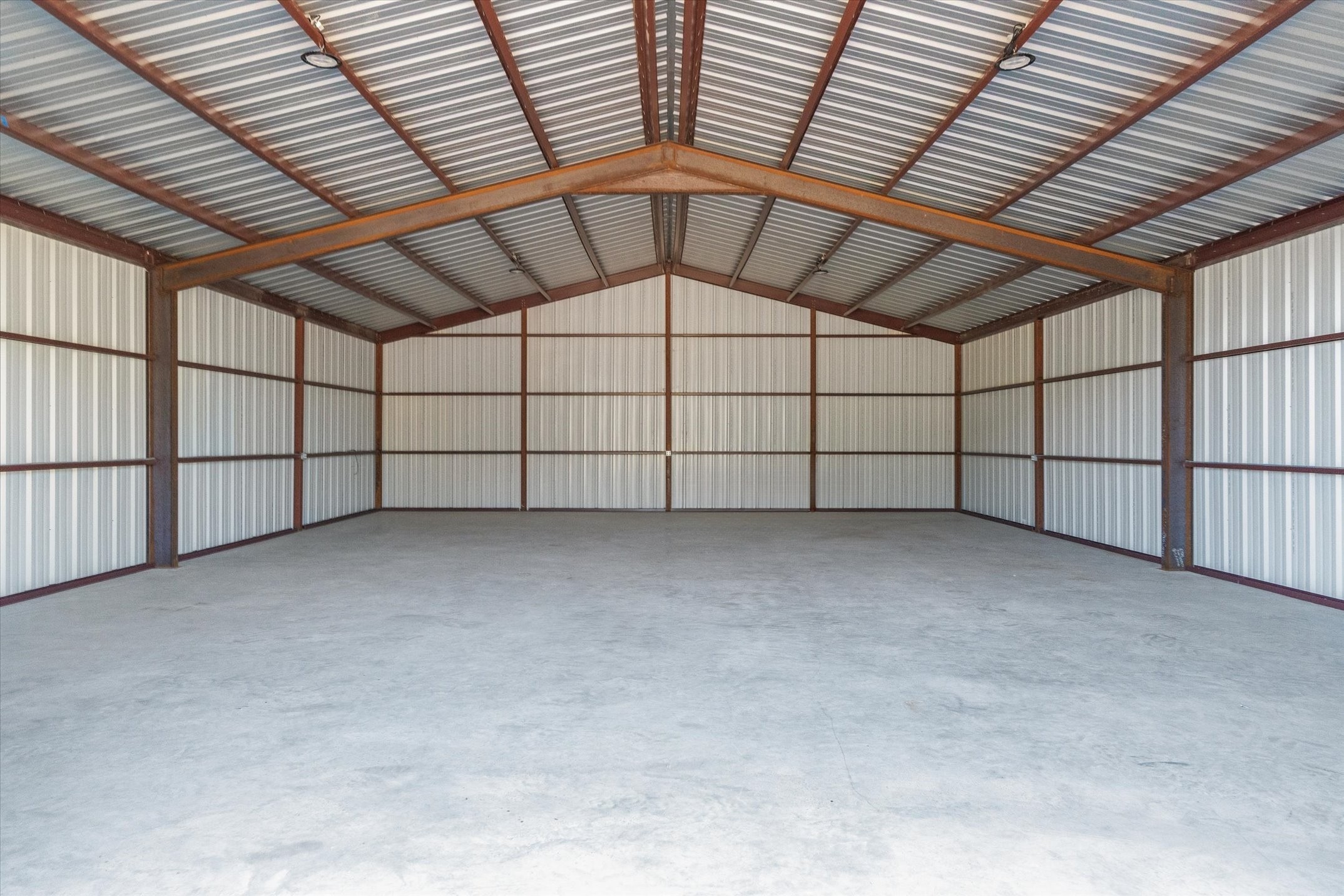 806 County Road 2918 Mineola TX 75410