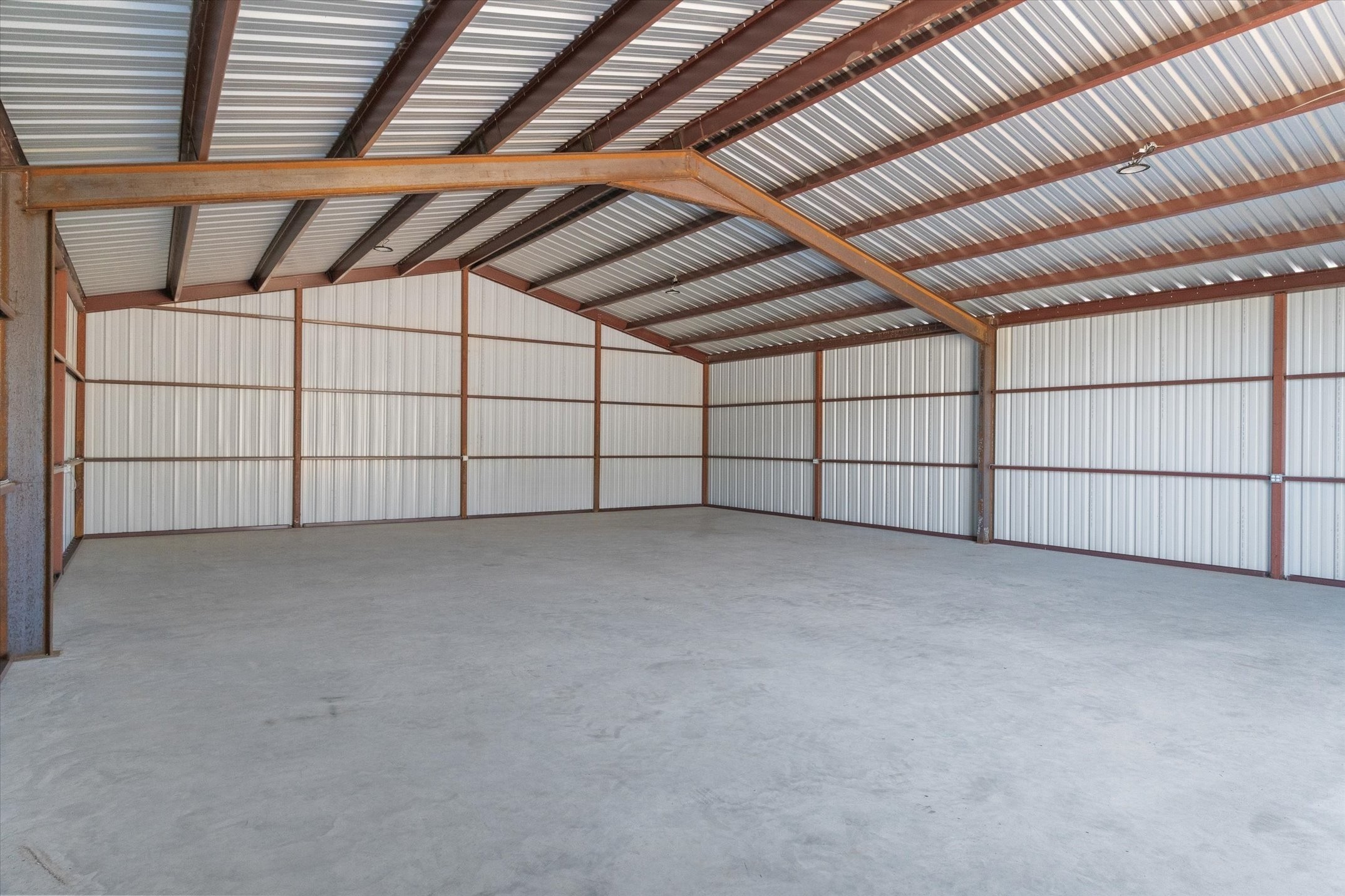 806 County Road 2918 Mineola TX 75410