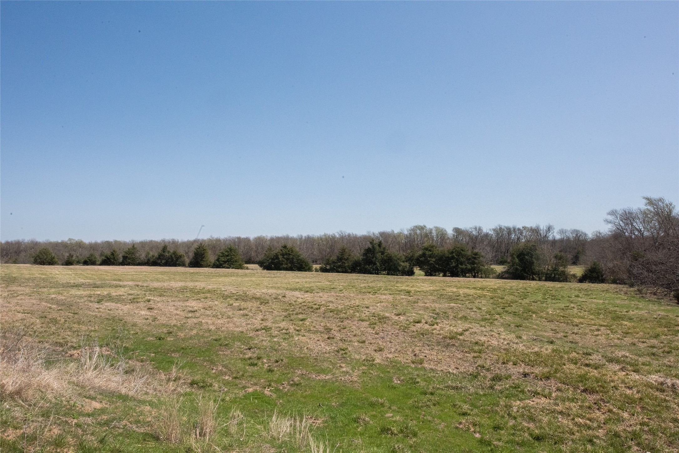 Tbd Lot 1 Cr 824 Honey Grove TX 75446