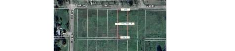 Lot 2 Oak Street Commerce TX 75428